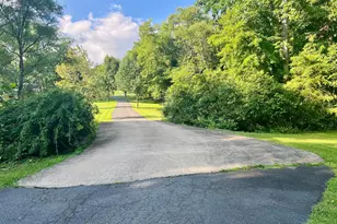 17034 17030 17046 Lee Hwy, Amissville, VA 20106 - Photo 69