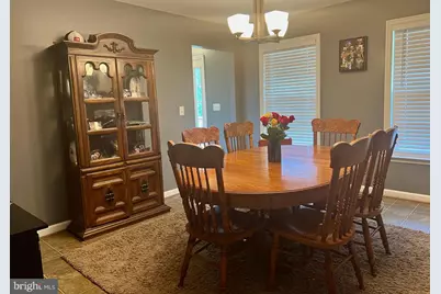 17034, 17030, 17046 Lee Highway, Amissville, VA 20106 - Photo 3