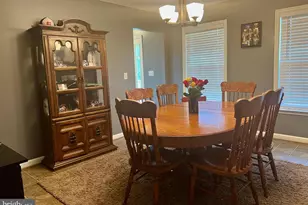 17034 17030 17046 Lee Hwy, Amissville, VA 20106 - Photo 3