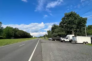 17034 17030 17046 Lee Hwy, Amissville, VA 20106 - Photo 79