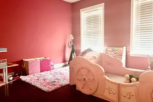 17034 17030 17046 Lee Hwy, Amissville, VA 20106 - Photo 39