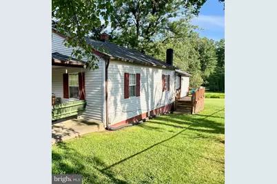 17034, 17030, 17046 Lee Highway, Amissville, VA 20106 - Photo 75