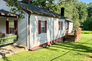 17034 17030 17046 Lee Hwy, Amissville, VA 20106 - Photo 75