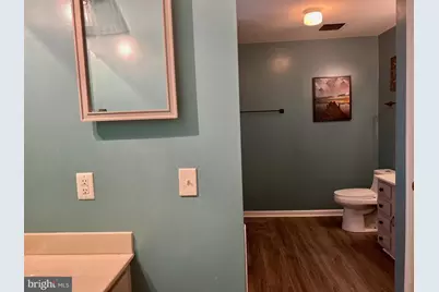 17034, 17030, 17046 Lee Highway, Amissville, VA 20106 - Photo 33