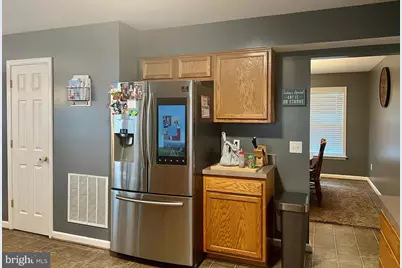 17034, 17030, 17046 Lee Highway, Amissville, VA 20106 - Photo 17