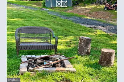 17034, 17030, 17046 Lee Highway, Amissville, VA 20106 - Photo 61