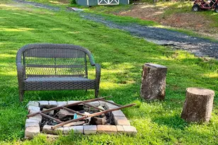 17034 17030 17046 Lee Hwy, Amissville, VA 20106 - Photo 61