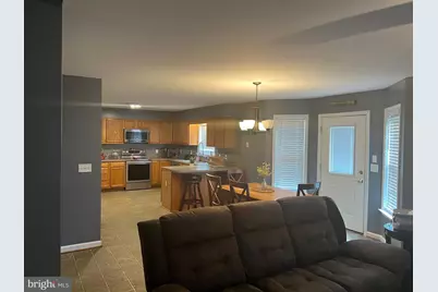 17034, 17030, 17046 Lee Highway, Amissville, VA 20106 - Photo 5