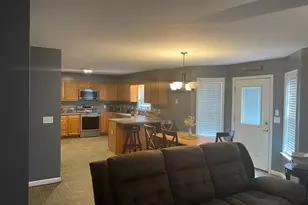 17034 17030 17046 Lee Hwy, Amissville, VA 20106 - Photo 5