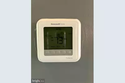 17034, 17030, 17046 Lee Highway, Amissville, VA 20106 - Photo 21