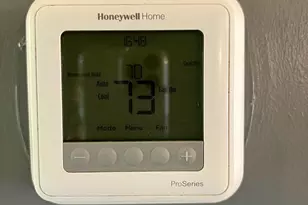 17034 17030 17046 Lee Hwy, Amissville, VA 20106 - Photo 21