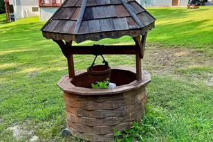 17034 17030 17046 Lee Hwy, Amissville, VA 20106 - Photo 67