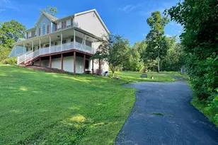 17034 17030 17046 Lee Hwy, Amissville, VA 20106 - Photo 57