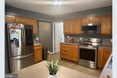 17034, 17030, 17046 Lee Highway, Amissville, VA 20106 - Photo 15