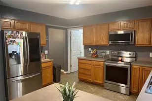 17034 17030 17046 Lee Hwy, Amissville, VA 20106 - Photo 15