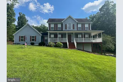 17034, 17030, 17046 Lee Highway, Amissville, VA 20106 - Photo 51