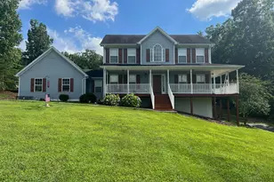 17034 17030 17046 Lee Hwy, Amissville, VA 20106 - Photo 51