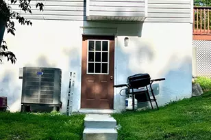 17034 17030 17046 Lee Hwy, Amissville, VA 20106 - Photo 59