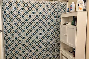 17034 17030 17046 Lee Hwy, Amissville, VA 20106 - Photo 49