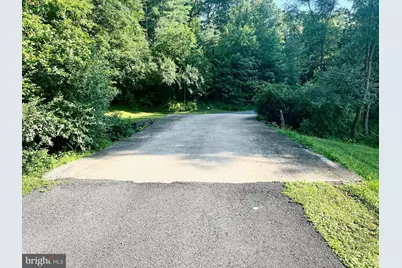 17034, 17030, 17046 Lee Highway, Amissville, VA 20106 - Photo 85