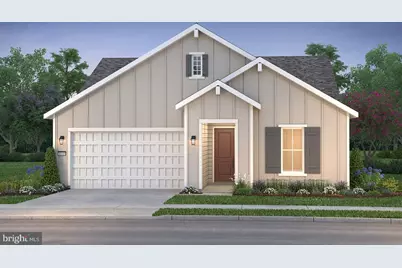 15020 Passion Lane, Culpeper, VA 22701 - Photo 1