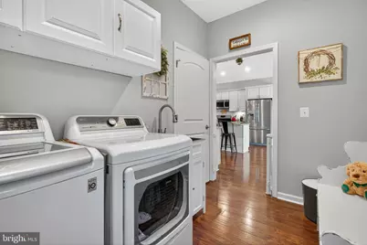 14451 Jenkins Ridge Road, Culpeper, VA 22701 - Photo 17