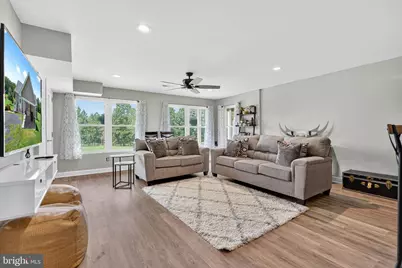 14451 Jenkins Ridge Road, Culpeper, VA 22701 - Photo 33