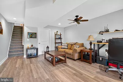 14451 Jenkins Ridge Road, Culpeper, VA 22701 - Photo 31