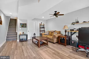 14451 Jenkins Ridge Rd, Culpeper, VA 22701 - Photo 31