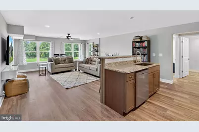 14451 Jenkins Ridge Road, Culpeper, VA 22701 - Photo 39