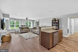 14451 Jenkins Ridge Rd, Culpeper, VA 22701 - Photo 39