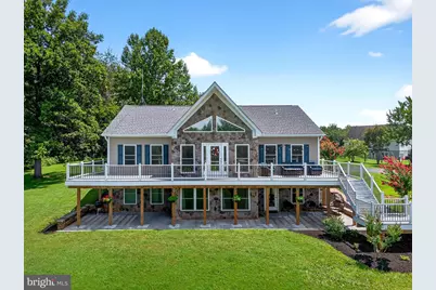 14451 Jenkins Ridge Road, Culpeper, VA 22701 - Photo 49