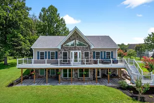 14451 Jenkins Ridge Rd, Culpeper, VA 22701 - Photo 49