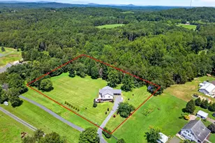 14451 Jenkins Ridge Rd, Culpeper, VA 22701 - Photo 77