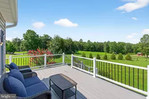 14451 Jenkins Ridge Rd, Culpeper, VA 22701 - Photo 55