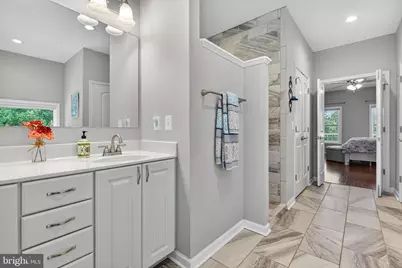 14451 Jenkins Ridge Road, Culpeper, VA 22701 - Photo 23