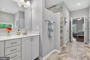 14451 Jenkins Ridge Rd, Culpeper, VA 22701 - Photo 23