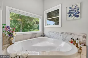 14451 Jenkins Ridge Rd, Culpeper, VA 22701 - Photo 25