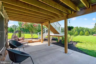 14451 Jenkins Ridge Road, Culpeper, VA 22701 - Photo 61