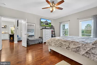 14451 Jenkins Ridge Road, Culpeper, VA 22701 - Photo 21