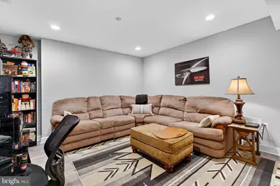 14451 Jenkins Ridge Road, Culpeper, VA 22701 - Photo 45