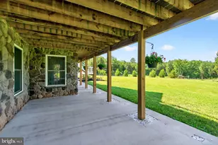 14451 Jenkins Ridge Rd, Culpeper, VA 22701 - Photo 63