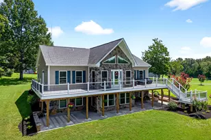 14451 Jenkins Ridge Rd, Culpeper, VA 22701 - Photo 69