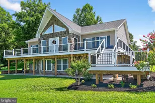 14451 Jenkins Ridge Rd, Culpeper, VA 22701 - Photo 53