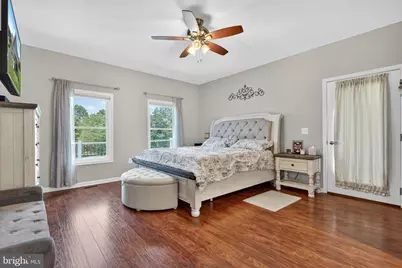 14451 Jenkins Ridge Road, Culpeper, VA 22701 - Photo 19