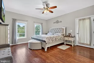 14451 Jenkins Ridge Rd, Culpeper, VA 22701 - Photo 19