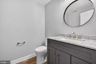 14451 Jenkins Ridge Road, Culpeper, VA 22701 - Photo 47