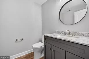 14451 Jenkins Ridge Rd, Culpeper, VA 22701 - Photo 47