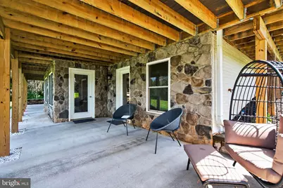 14451 Jenkins Ridge Road, Culpeper, VA 22701 - Photo 59