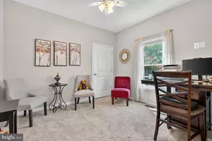 14451 Jenkins Ridge Rd, Culpeper, VA 22701 - Photo 29